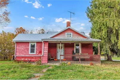 6900 Lake Road, Medina, OH 44256 - Photo 1