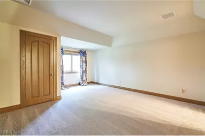 4120 Lochness Circle NW, Canton, OH 44718 - Photo 29