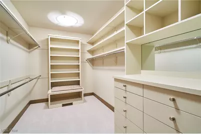 4120 Lochness Circle NW, Canton, OH 44718 - Photo 23