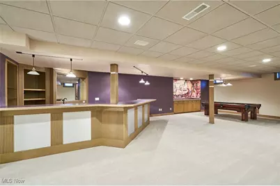 4120 Lochness Circle NW, Canton, OH 44718 - Photo 33