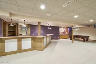 4120 Lochness Cir NW, Canton, OH 44718 - Photo 33