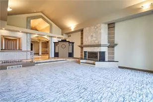 4120 Lochness Cir NW, Canton, OH 44718 - Photo 7