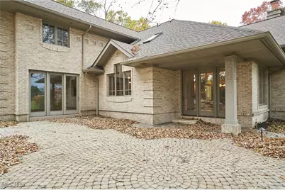 4120 Lochness Circle NW, Canton, OH 44718 - Photo 39