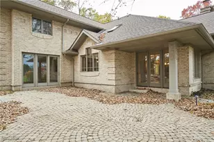 4120 Lochness Cir NW, Canton, OH 44718 - Photo 39