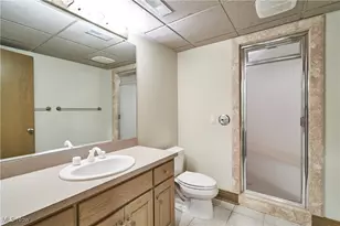 4120 Lochness Cir NW, Canton, OH 44718 - Photo 37