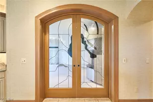 4120 Lochness Cir NW, Canton, OH 44718 - Photo 17