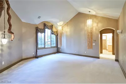 4120 Lochness Circle NW, Canton, OH 44718 - Photo 19