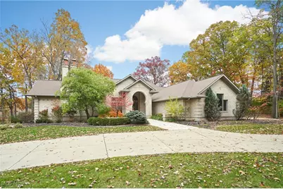 4120 Lochness Circle NW, Canton, OH 44718 - Photo 1