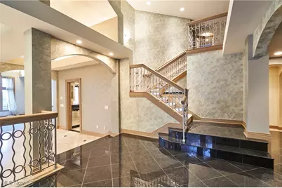 4120 Lochness Circle NW, Canton, OH 44718 - Photo 5