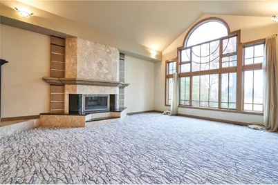 4120 Lochness Circle NW, Canton, OH 44718 - Photo 9