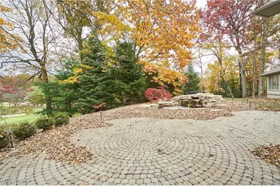 4120 Lochness Circle NW, Canton, OH 44718 - Photo 41