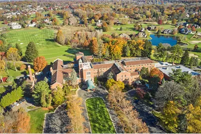 4120 Lochness Circle NW, Canton, OH 44718 - Photo 49