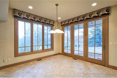 4120 Lochness Circle NW, Canton, OH 44718 - Photo 15