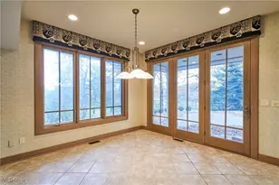 4120 Lochness Cir NW, Canton, OH 44718 - Photo 15