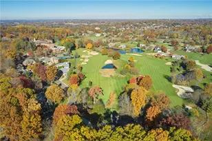 4120 Lochness Cir NW, Canton, OH 44718 - Photo 45