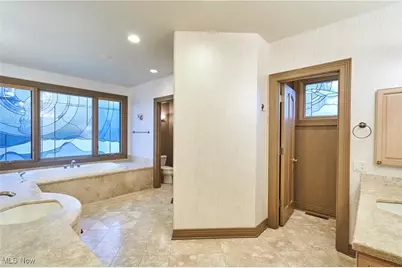 4120 Lochness Circle NW, Canton, OH 44718 - Photo 21