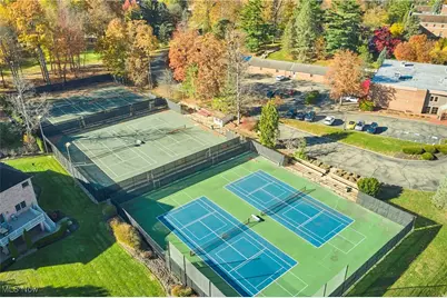 4120 Lochness Circle NW, Canton, OH 44718 - Photo 47