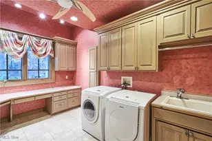 4120 Lochness Cir NW, Canton, OH 44718 - Photo 25