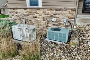 2761 Cove Ln, Millersburg, OH 44654 - Photo 9