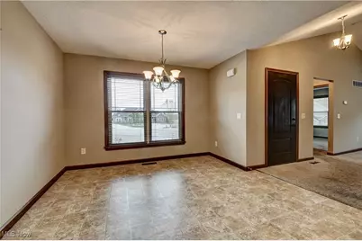 2761 Cove Lane, Millersburg, OH 44654 - Photo 19