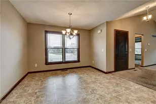 2761 Cove Ln, Millersburg, OH 44654 - Photo 19