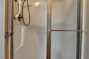 2761 Cove Ln, Millersburg, OH 44654 - Photo 23