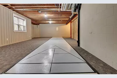 2761 Cove Lane, Millersburg, OH 44654 - Photo 31