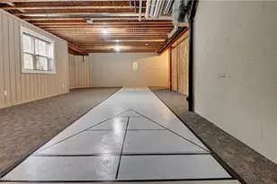 2761 Cove Ln, Millersburg, OH 44654 - Photo 31