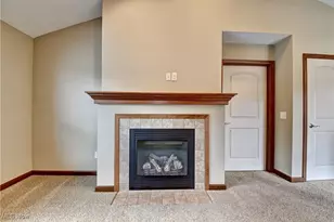 2761 Cove Ln, Millersburg, OH 44654 - Photo 13