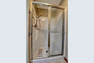 2761 Cove Lane, Millersburg, OH 44654 - Photo 23