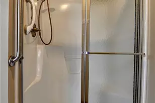 2761 Cove Ln, Millersburg, OH 44654 - Photo 23