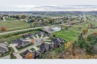 2761 Cove Lane, Millersburg, OH 44654 - Photo 7