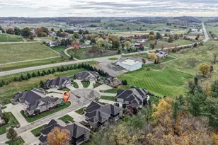 2761 Cove Ln, Millersburg, OH 44654 - Photo 7