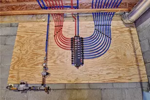 2761 Cove Ln, Millersburg, OH 44654 - Photo 27