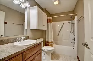 2761 Cove Ln, Millersburg, OH 44654 - Photo 11