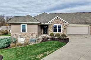 2761 Cove Ln, Millersburg, OH 44654 - Photo 1