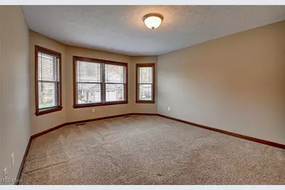 2761 Cove Lane, Millersburg, OH 44654 - Photo 21