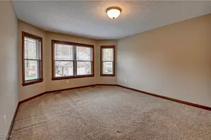 2761 Cove Ln, Millersburg, OH 44654 - Photo 21