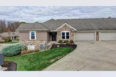 2761 Cove Lane, Millersburg, OH 44654 - Photo 3