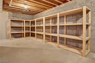 2761 Cove Ln, Millersburg, OH 44654 - Photo 29