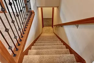 2761 Cove Ln, Millersburg, OH 44654 - Photo 25