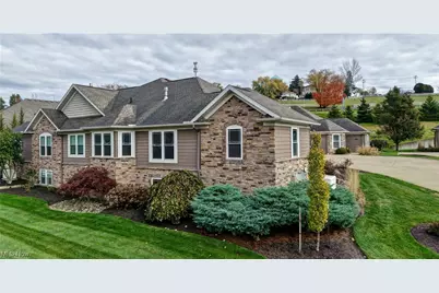 2761 Cove Lane, Millersburg, OH 44654 - Photo 5