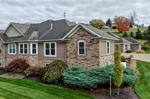 2761 Cove Ln, Millersburg, OH 44654 - Photo 5