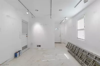 1850 Whipple Avenue NW, Canton, OH 44708 - Photo 25