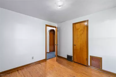 1850 Whipple Avenue NW, Canton, OH 44708 - Photo 19