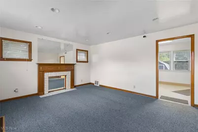 1850 Whipple Avenue NW, Canton, OH 44708 - Photo 5