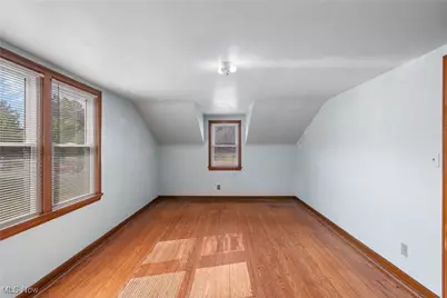 1850 Whipple Avenue NW, Canton, OH 44708 - Photo 21