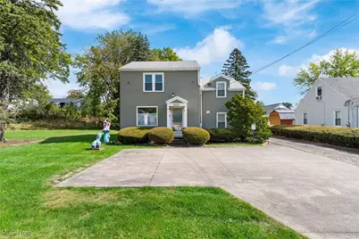 1850 Whipple Avenue NW, Canton, OH 44708 - Photo 3