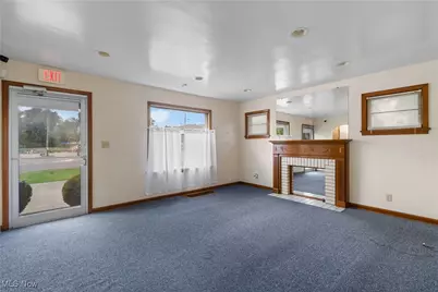 1850 Whipple Avenue NW, Canton, OH 44708 - Photo 7