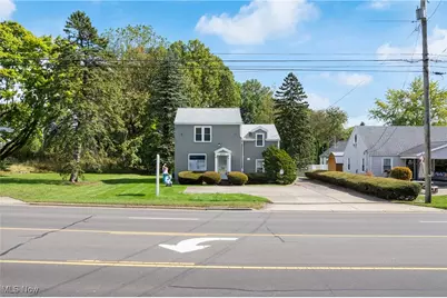 1850 Whipple Avenue NW, Canton, OH 44708 - Photo 1